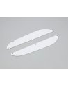 TR7 Side Guard TR7  - KYOSHO RC